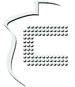 SARL Carreira - Logo
